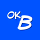 OKBoomerNFT