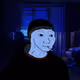 needtrashhand