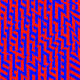 0x22e26230461878969062008dba98301e2fb6b8a5
