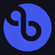 SmahCrypto