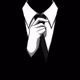 0x22e345519eb7edc95f43266c161c68158c05a7c6