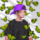 0x22e38368ddacc3c5d2cd11ecbbcf7e46e0f54715