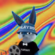 CryptoBunnyCollection