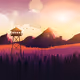 Wollemi_Pines