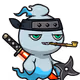 Sane7788