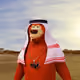 TheHonestOne