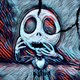 Mu_sa