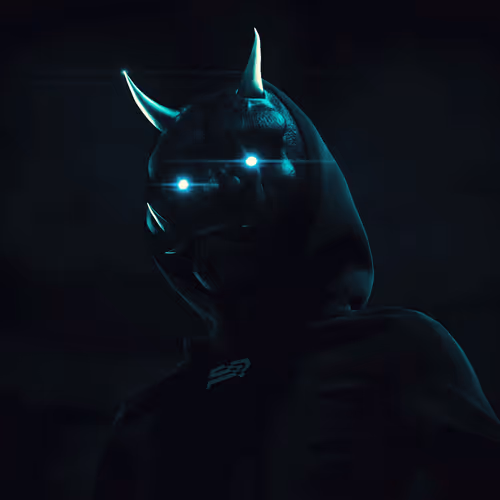 OpenSea profile picture for @reijy