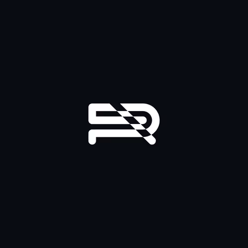 OpenSea banner for @reijy