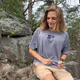 Jonbeans