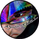 ASharpQuill