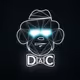 DigitalApeClubTeam