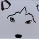 BoopNFTHoldings