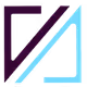 Corstengroup