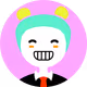 VelvetRoboArchivist
