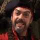 Jezebel_Jack
