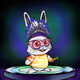 ChefBaker