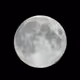 MoonTicket