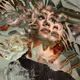 Letsglitchit