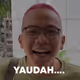 Creamypie