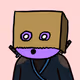 Stormyknight