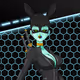 PlunderP