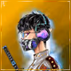 NicnPlay