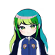 yomayoi_doll