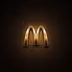 McMinter