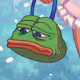 NippleTwister