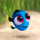 TetianaCuteFish