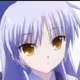 specter02