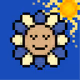 Kikirin