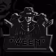 MrWEEN_NFT
