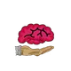 Mind_X