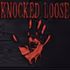 knockedL