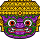 Miniac