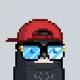 0x22f5e1de7add8c809cabb4ec662c8924aae61532