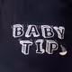 tipcoins