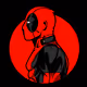 Ninetailx