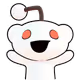 JonnyWick