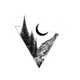 0x22f89fc82cb5ea90e7a15c2cf9c6488f444e1451
