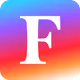 0x22f8a56cec079c59c3925342c08712522e0d982e