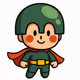 Miuteam