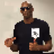 Cocucka_8in