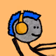 NFT_Ninja