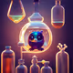 OldLab
