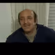 N1kta1
