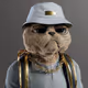 ghtzao
