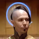 Zorg2005